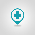 Clinica Evandro Ribeiro de Oliveira
